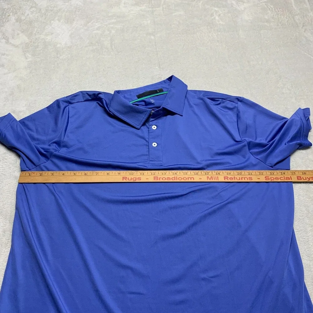 Ralph Lauren please see